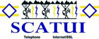 SCATUI - San Carlos Apache Telecommunications Utility, Inc.